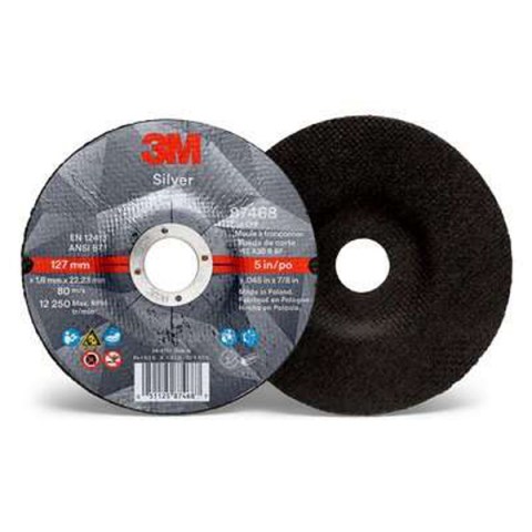 3m-silver-cut-off-wheel-87468-5-in-front-back-view