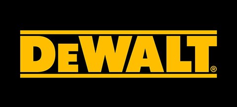 dewalt_logo