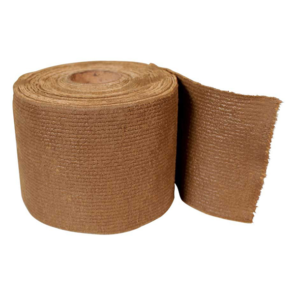 Denso tapes Denso Densyl Tape 33 pies (10m)