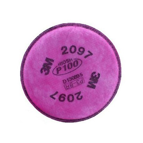 3-M-2097-Filtro-de-Part-culas-P100-con-m-scara-de-gas-6200-7502-uso.jpg_640x640