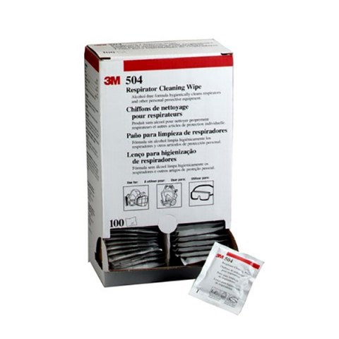 3M_Respirator_Cleaning_504