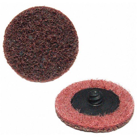 Arc_Abrasives_59362