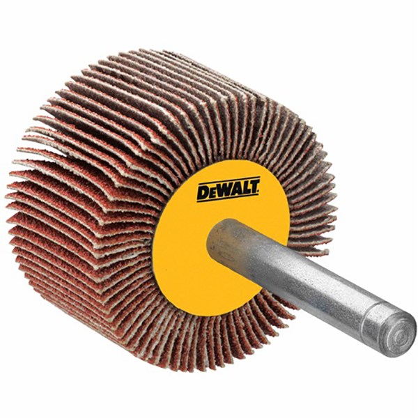 DEWALT_DAFE1F0610