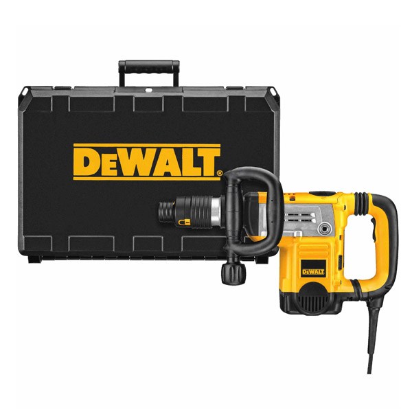 Dewalt_D25851K