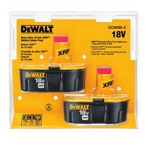 Dewalt_DC9096-2