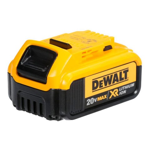 Dewalt_DCB204