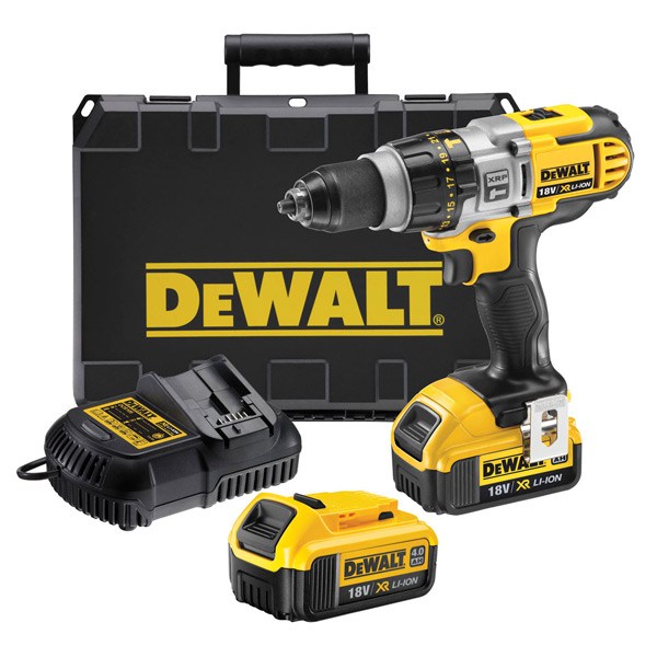 Dewalt_DCD985M2