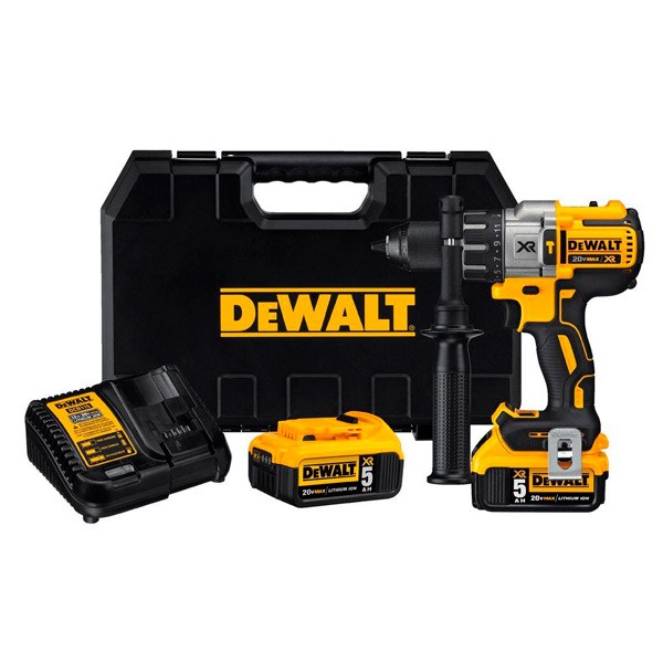 Dewalt_DCD996P2