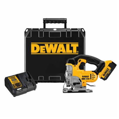 Dewalt_DCS331M1