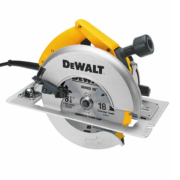 Dewalt_DW384