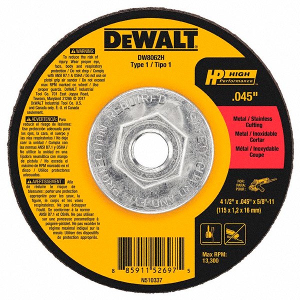 Dewalt_DW8062H