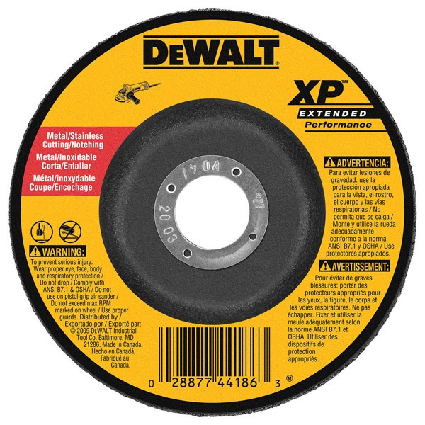 Dewalt_DW8427