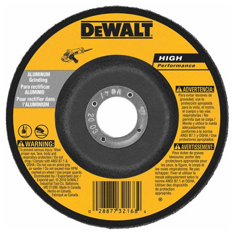 Dewalt_DW8476