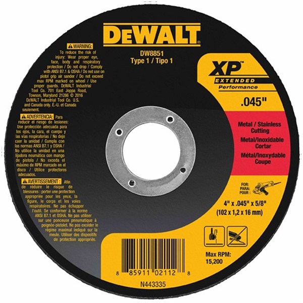 Dewalt_DW8851