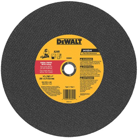 Dewalt_dw8001