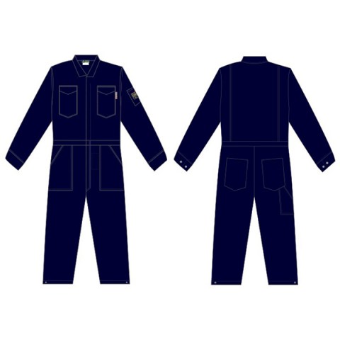 Forefront_Coverall