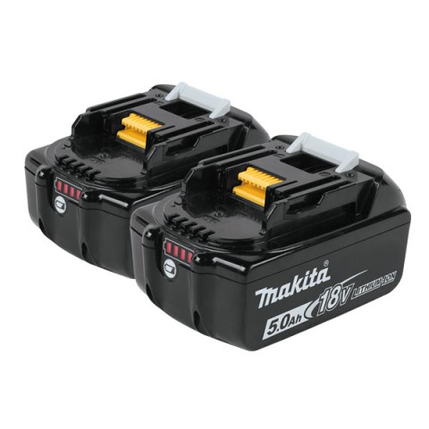 Makita_BL1850B-2