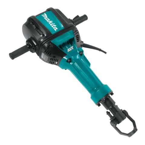 Makita_HM1812