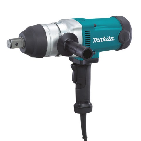 Makita_TW1000