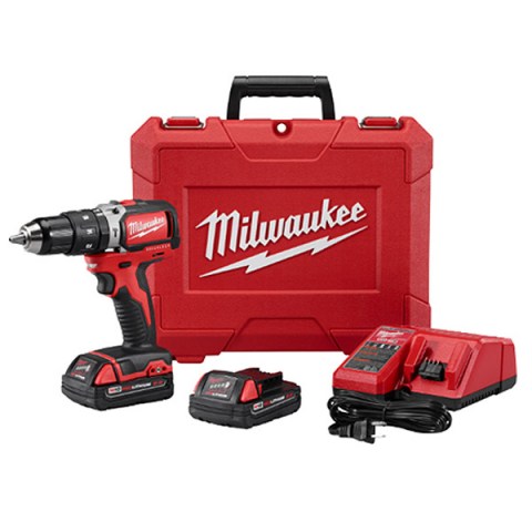 Milwaukee_2702-22CT