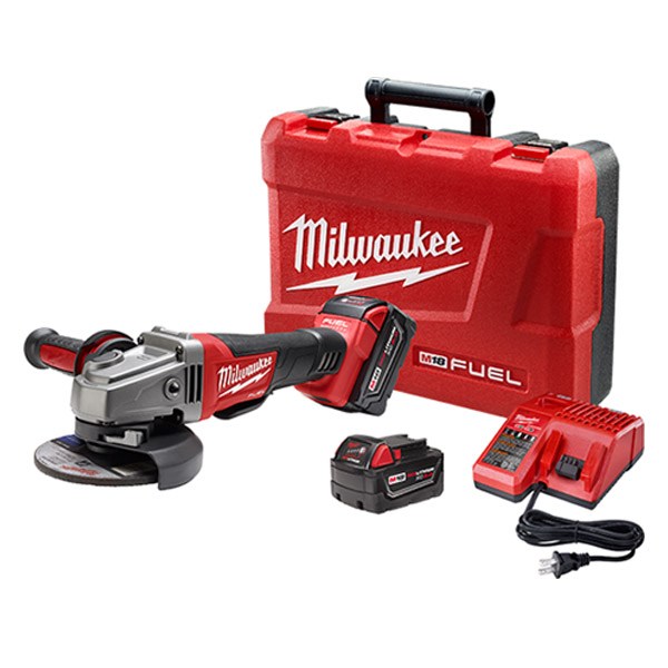 Milwaukee_2780-22