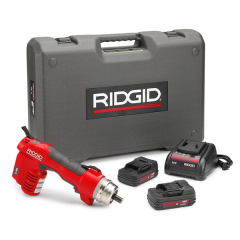 Ridgid_52088