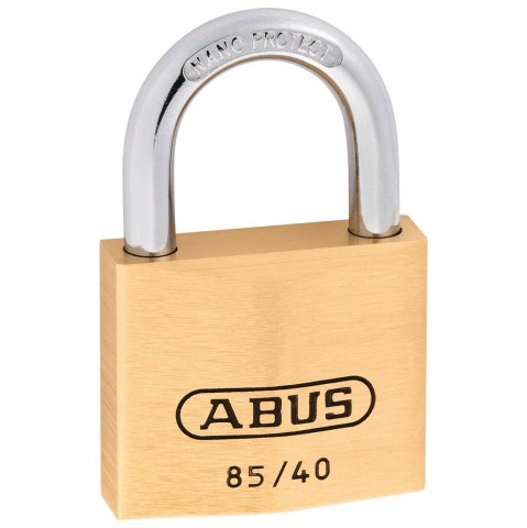abus_85_40_2