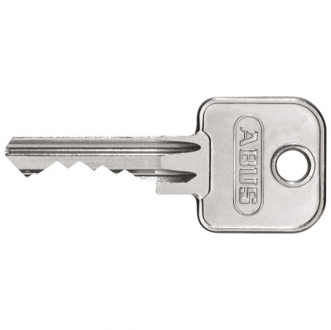 abus_85_40_3