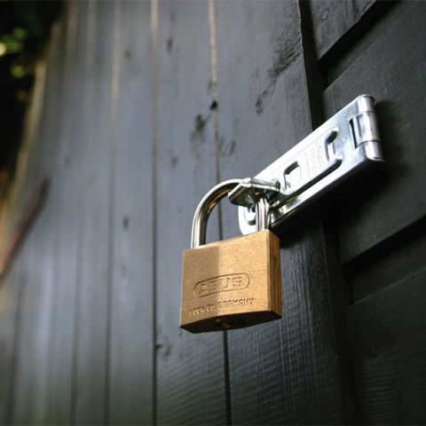 abus_85_40_4