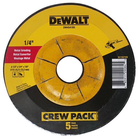 dewalt_dw4514B5