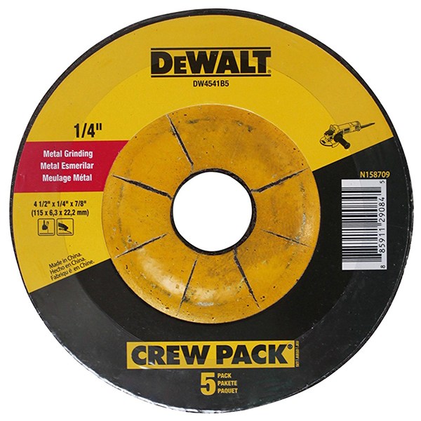 dewalt_dw4514B5