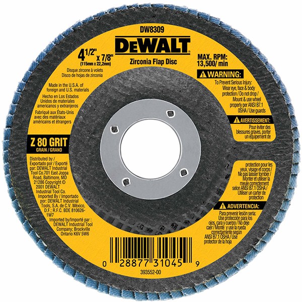 dewalt_dw8309