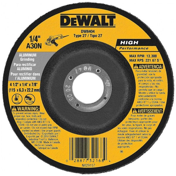 dewalt_dw8404