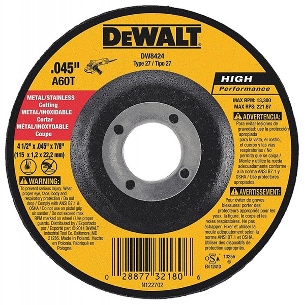 dewalt_dw8424