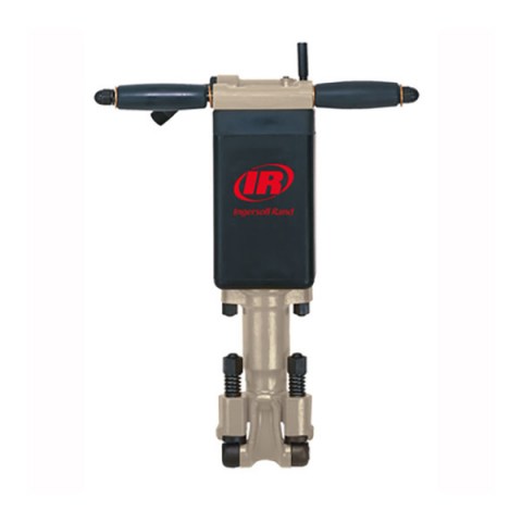 ingersoll_rand_JH40C3