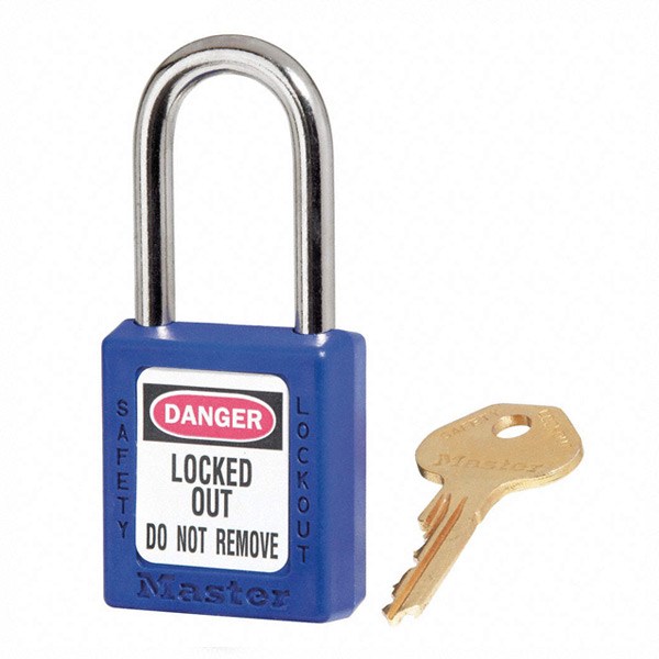 master_lock_410kaw400blu-3xx1010